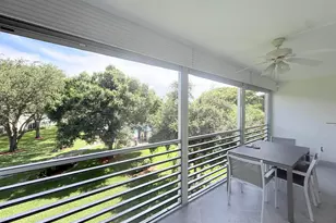 2301 Lucaya Ln, Coconut Creek, FL 33066 - Photo 38