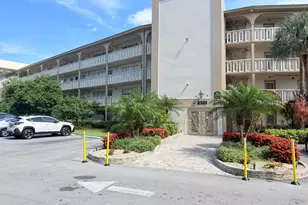 2301 Lucaya Ln, Coconut Creek, FL 33066 - Photo 42