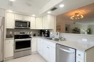 2301 Lucaya Ln, Coconut Creek, FL 33066 - Photo 4