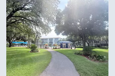 2301 Lucaya Lane #D3, Coconut Creek, FL 33066 - Photo 44