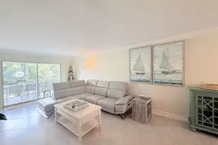 2301 Lucaya Ln, Coconut Creek, FL 33066 - Photo 14