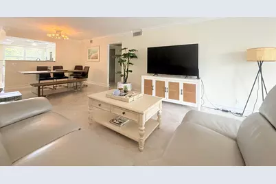 2301 Lucaya Lane #D3, Coconut Creek, FL 33066 - Photo 18