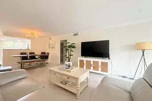2301 Lucaya Ln, Coconut Creek, FL 33066 - Photo 18