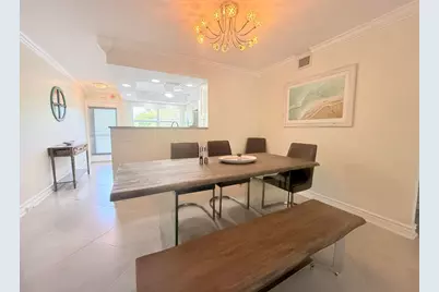 2301 Lucaya Lane #D3, Coconut Creek, FL 33066 - Photo 10