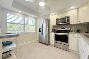 2301 Lucaya Ln, Coconut Creek, FL 33066 - Photo 2