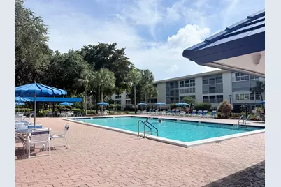 2301 Lucaya Lane #D3, Coconut Creek, FL 33066 - Photo 46