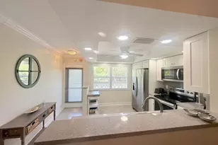 2301 Lucaya Ln, Coconut Creek, FL 33066 - Photo 8