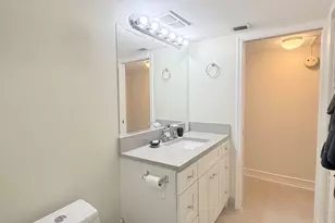 2301 Lucaya Ln, Coconut Creek, FL 33066 - Photo 28