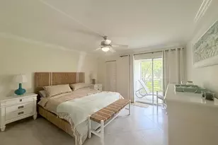 2301 Lucaya Ln, Coconut Creek, FL 33066 - Photo 30