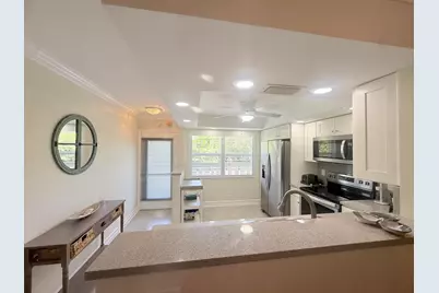 2301 Lucaya Lane #D3, Coconut Creek, FL 33066 - Photo 8