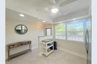 2301 Lucaya Lane #D3, Coconut Creek, FL 33066 - Photo 6