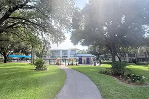 2301 Lucaya Ln, Coconut Creek, FL 33066 - Photo 44