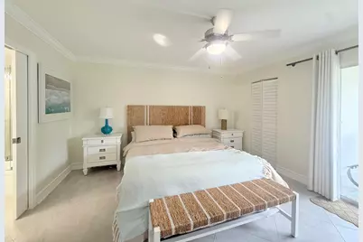 2301 Lucaya Lane #D3, Coconut Creek, FL 33066 - Photo 30