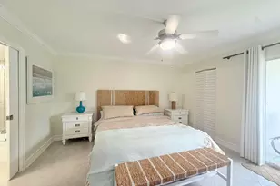 2301 Lucaya Ln, Coconut Creek, FL 33066 - Photo 30