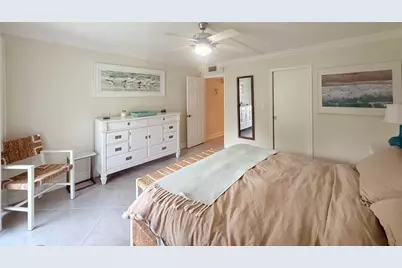2301 Lucaya Lane #D3, Coconut Creek, FL 33066 - Photo 32