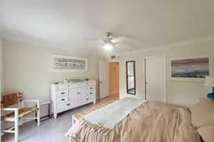 2301 Lucaya Ln, Coconut Creek, FL 33066 - Photo 32