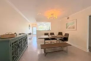 2301 Lucaya Ln, Coconut Creek, FL 33066 - Photo 12