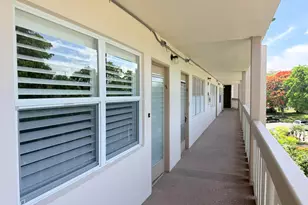 2301 Lucaya Ln, Coconut Creek, FL 33066 - Photo 42