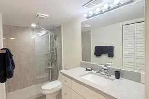 2301 Lucaya Ln, Coconut Creek, FL 33066 - Photo 26