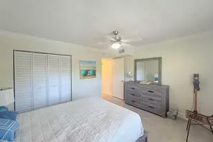 2301 Lucaya Ln, Coconut Creek, FL 33066 - Photo 24