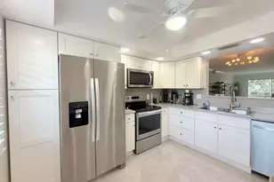 2301 Lucaya Ln, Coconut Creek, FL 33066 - Photo 1