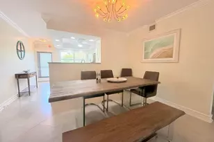 2301 Lucaya Ln, Coconut Creek, FL 33066 - Photo 10
