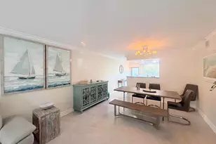 2301 Lucaya Ln, Coconut Creek, FL 33066 - Photo 12