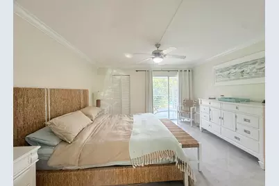 2301 Lucaya Lane #D3, Coconut Creek, FL 33066 - Photo 32