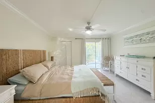 2301 Lucaya Ln, Coconut Creek, FL 33066 - Photo 32