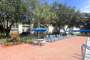 2301 Lucaya Ln, Coconut Creek, FL 33066 - Photo 48