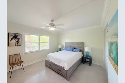 2301 Lucaya Lane #D3, Coconut Creek, FL 33066 - Photo 26