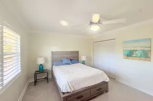 2301 Lucaya Ln, Coconut Creek, FL 33066 - Photo 24