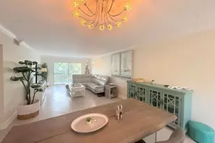 2301 Lucaya Ln, Coconut Creek, FL 33066 - Photo 10