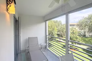 2301 Lucaya Ln, Coconut Creek, FL 33066 - Photo 40