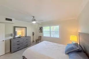 2301 Lucaya Ln, Coconut Creek, FL 33066 - Photo 22