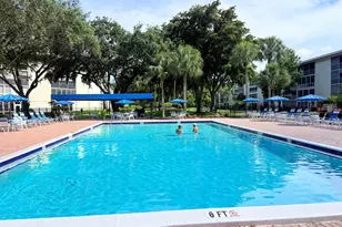 2301 Lucaya Ln, Coconut Creek, FL 33066 - Photo 44
