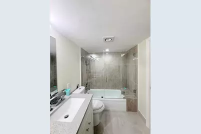 2301 Lucaya Lane #D3, Coconut Creek, FL 33066 - Photo 36