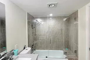 2301 Lucaya Ln, Coconut Creek, FL 33066 - Photo 36