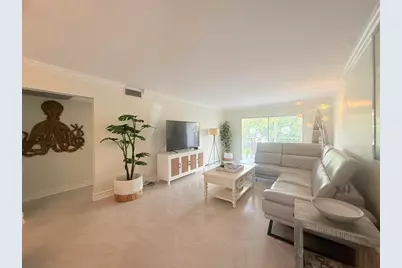 2301 Lucaya Lane #D3, Coconut Creek, FL 33066 - Photo 14
