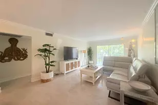 2301 Lucaya Ln, Coconut Creek, FL 33066 - Photo 14
