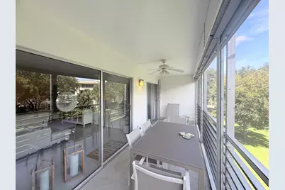 2301 Lucaya Lane #D3, Coconut Creek, FL 33066 - Photo 40