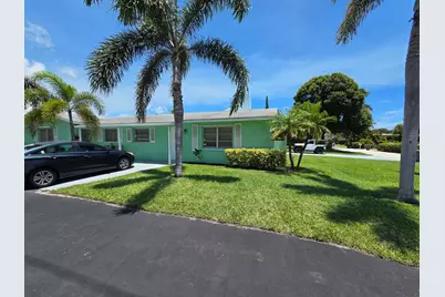 2667 Old Donald Ross Road, Palm Beach Gardens, FL 33410 - Photo 1