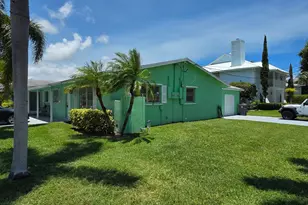2667 Old Donald Ross Rd, Palm Beach Gardens, FL 33410 - Photo 2