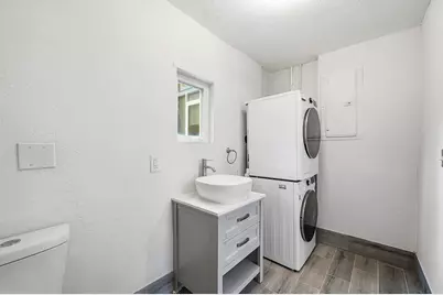 1777 NE 17th Street, Fort Lauderdale, FL 33305 - Photo 30