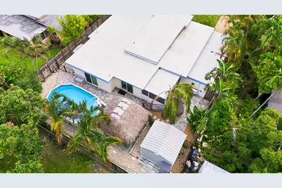 1777 NE 17th Street, Fort Lauderdale, FL 33305 - Photo 42