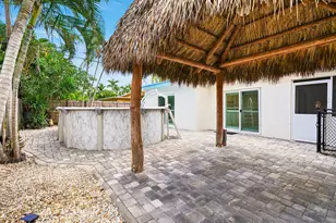 1777 NE 17th St, Fort Lauderdale, FL 33305 - Photo 36