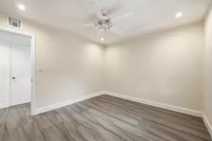 1777 NE 17th St, Fort Lauderdale, FL 33305 - Photo 24