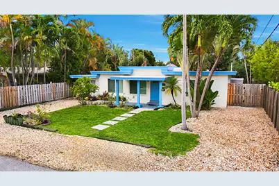 1777 NE 17th Street, Fort Lauderdale, FL 33305 - Photo 42