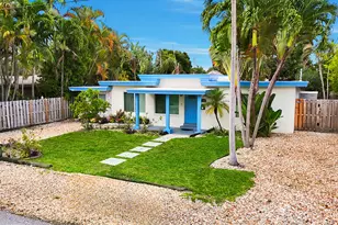 1777 NE 17th St, Fort Lauderdale, FL 33305 - Photo 42