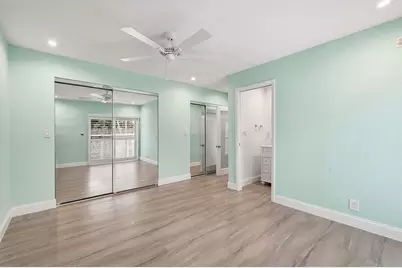 1777 NE 17th Street, Fort Lauderdale, FL 33305 - Photo 26